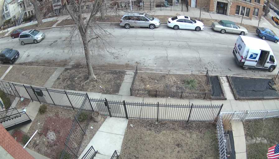 Reolink Camera Two_01_Reolink Home Hub One_20260219114847.jpg